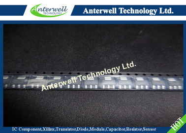 China Triacs sensitive gate BT134W-600E ferrite bead model smd ceramic capacitor supplier