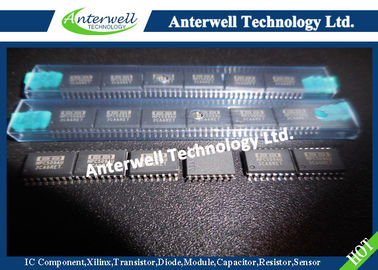 China MPC509AU Single Ended 8-Channel / Differential 4-Channel CMOS ANALOG MULTIPLEXERS supplier