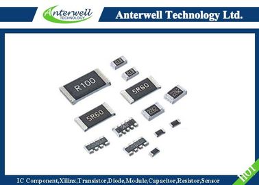 China YC164-JR-071KL SMD0603 Array Chip Resistors REDE RES SMD 4X1K 5% supplier