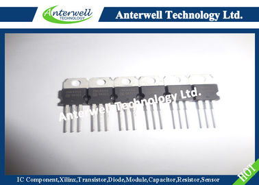 China 2N6405G  Silicon Controlled Rectifiers Reverse Blocking Thyristors 50 thru 800 VOLTS supplier