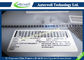 Surface Mount SMD Ferrite Bead SS1H10-E3-61T High Voltage Schottky Rectifier supplier